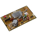 Samsung Fridge Freezer Inverter PCB