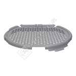 Gorenje Tumble Dryer Filter Cover