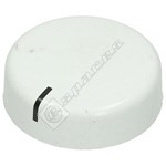 New World Main Oven /Top Oven Control Knob