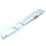 Gorenje Oven Hinge Housing - ETB-1