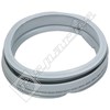 Bosch Washing Machine Door Seal