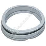 Washing Machine Door Seal