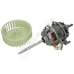 Electrolux Oven Fan Motor