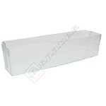 Siemens Fridge Door Lower Bottle Shelf