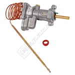 Cannon Main Oven Thermostat
