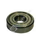 Zanussi Front Drum Bearing