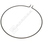 Tumble Dryer Heater Element