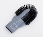 Electrolux Vacuum Cleaner Radiator Brush Tool