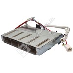 Tumble Dryer Heater
