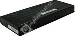 Acer BT.A1003.002 Laptop Battery