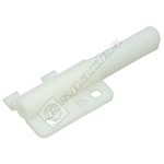 Electrolux Foot Support Front Right