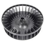 Tumble Dryer Fan Blade