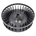 Gorenje Tumble Dryer Fan Blade