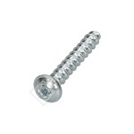 Electrolux Oven Door Handle Screw