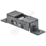 Bush Oven Door Catch Roller