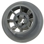 Gorenje Lower Basket Wheel