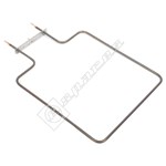 Flavel Base Oven Element 750W