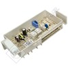 Beko Washing Machine Control Module