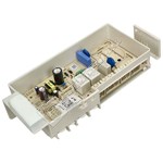 Beko Washing Machine Control Module