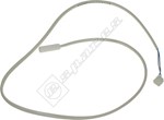 Electrolux Refrigerator Air Probe