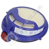 Dyson Vacuum Cleaner HEPA Post Motor Filter