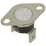 Belling Thermal Switch