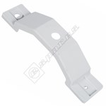 Electrolux Refrigerator Air Bracket Circulation Fan