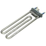 Original Quality Component Washing Machine Heater Element - 2000W