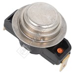 Hoover Washing Machine Safety Thermostat - ELTH  KII,   262, 4300,  16(4) 250V  T130