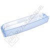 Gorenje Lower Fridge Door Bottle Shelf