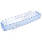 Gorenje Lower Fridge Door Bottle Shelf