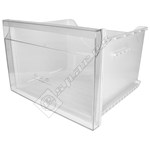 Original Quality Component Fridge Freezer Big Drawer