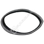 Samsung Tumble Dryer Drum Felt Seal