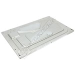 Matsui Dishwasher Base Tray