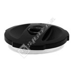 Bosch Inner Blender Lid