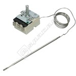 Bosch Cooker Thermostat