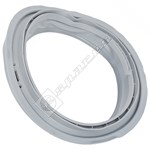 Samsung Washing Machine Door Seal