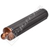 Dyson Airwrap Hair Styler Long Barrel 40mm Copper/Nickel