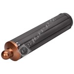 Dyson Airwrap Hair Styler Long Barrel 40mm Copper/Nickel