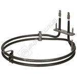 Fan Oven Element - 2100W