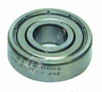 Tumble Dryer Drum Bearing