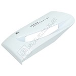 Indesit Tumble Dryer Water Container Drawer Handle