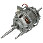 Electrolux Tumble Dryer Motor