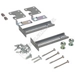 Logik Dishwasher Integration Kit