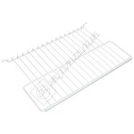 Beko Fridge Wire Shelf - 540mm