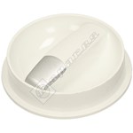 Electrolux Assembly Knob Selector