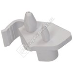 Freezer Right Hand Flap Hinge