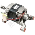 Gorenje Main Motor