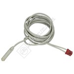 Flavel Fridge Freezer Temperature Sensor