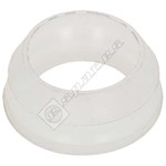 Waterproof ring (Knob)